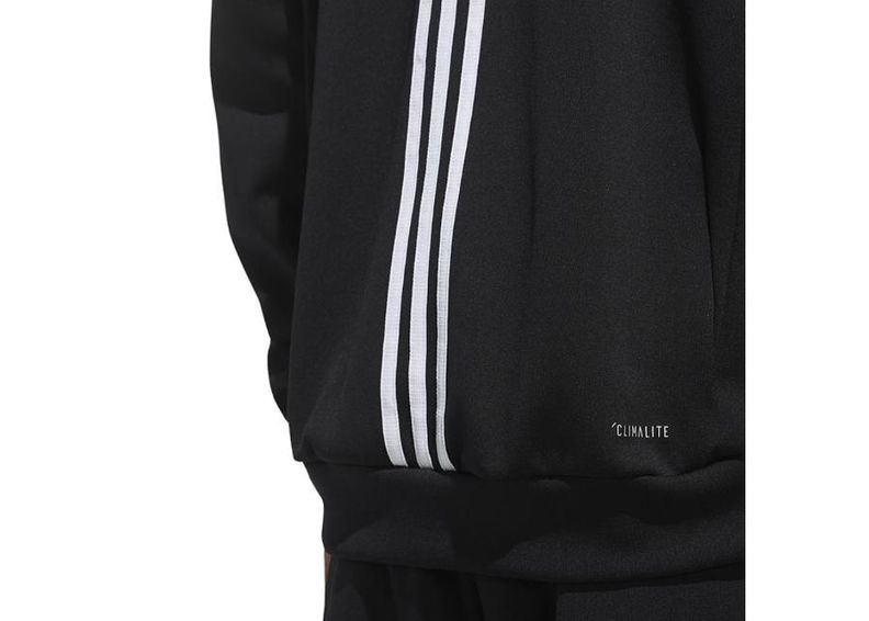 Мужская толстовка adidas ID Sweat HD M ED1948 увеличить