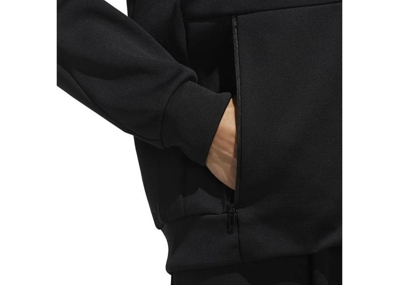 Мужская толстовка adidas ID Sweat HD M ED1948 увеличить