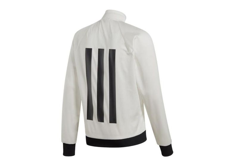Мужская толстовка adidas Juventus Lic Icons Top M DX9215 увеличить
