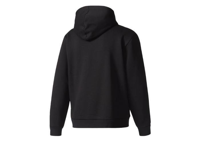 Мужская толстовка Adidas ORIGINALS NMD D OTH Hoody M увеличить