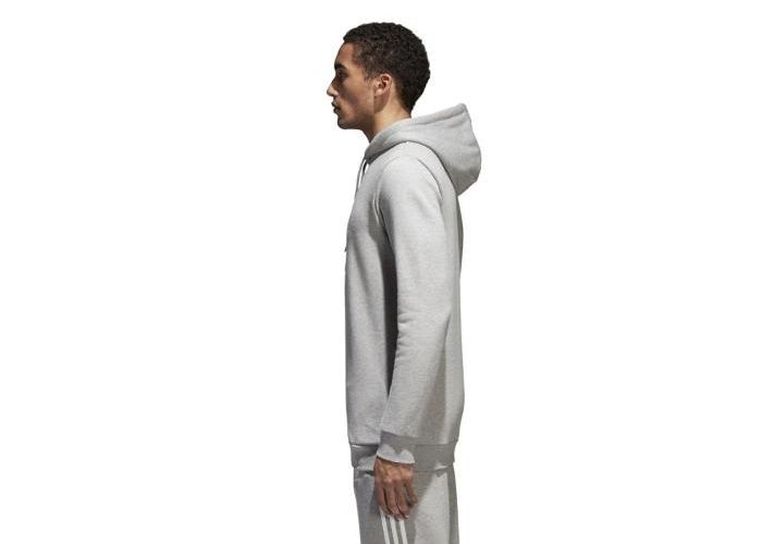 Мужская толстовка Adidas Originals Trefoil Warm-Up M увеличить