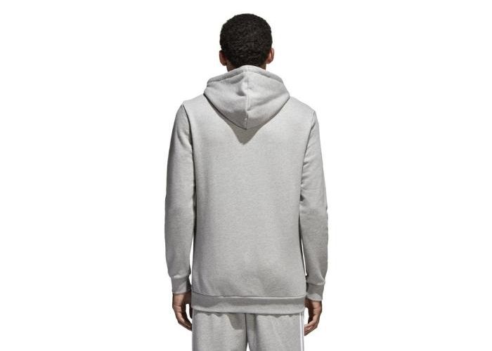 Мужская толстовка Adidas Originals Trefoil Warm-Up M увеличить