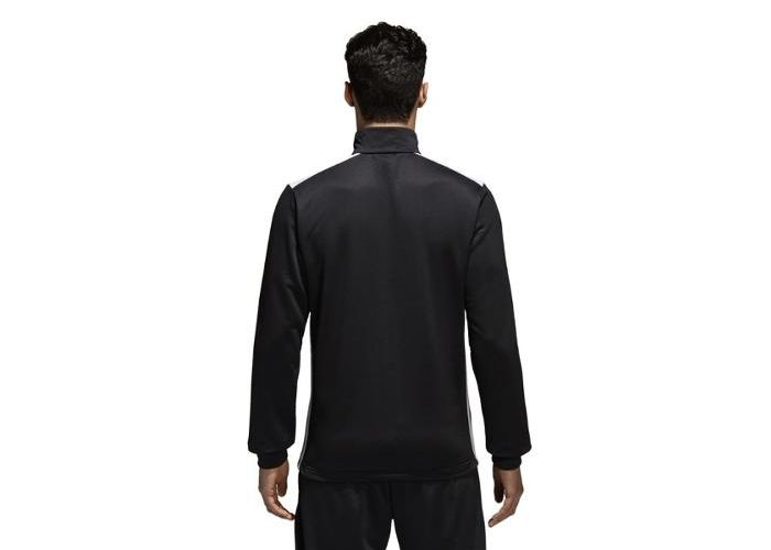 Мужская толстовка Adidas Regista 18 увеличить