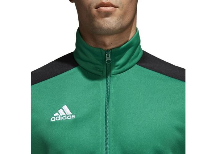 Мужская толстовка Adidas Regista 18 Pes JKT размер S увеличить