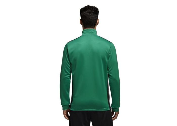 Мужская толстовка Adidas Regista 18 Pes JKT размер S увеличить