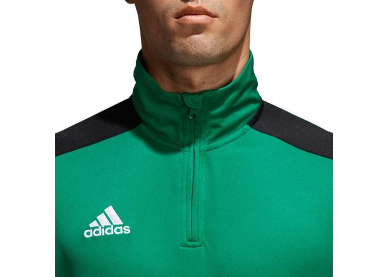 Мужская толстовка adidas Regista 18 Training M DJ2177 увеличить
