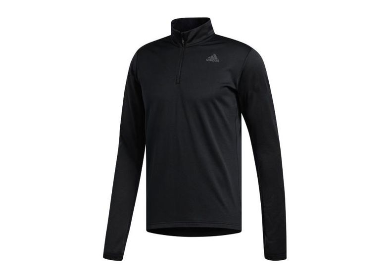 Мужская толстовка adidas Response Climawarm M DN7428 увеличить