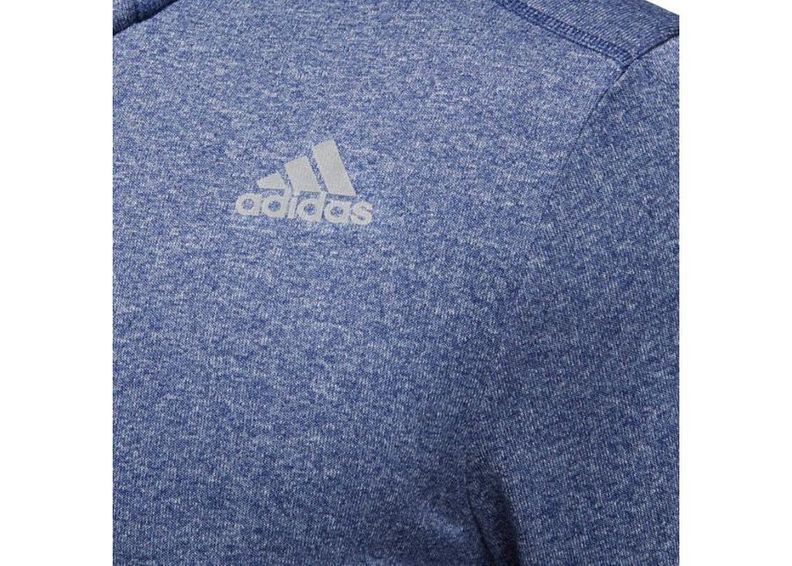 Мужская толстовка adidas Response Hoodie M CF2055 увеличить