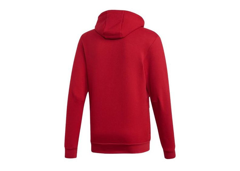 Мужская толстовка adidas Sport ID Full-Zip M EK4564 увеличить