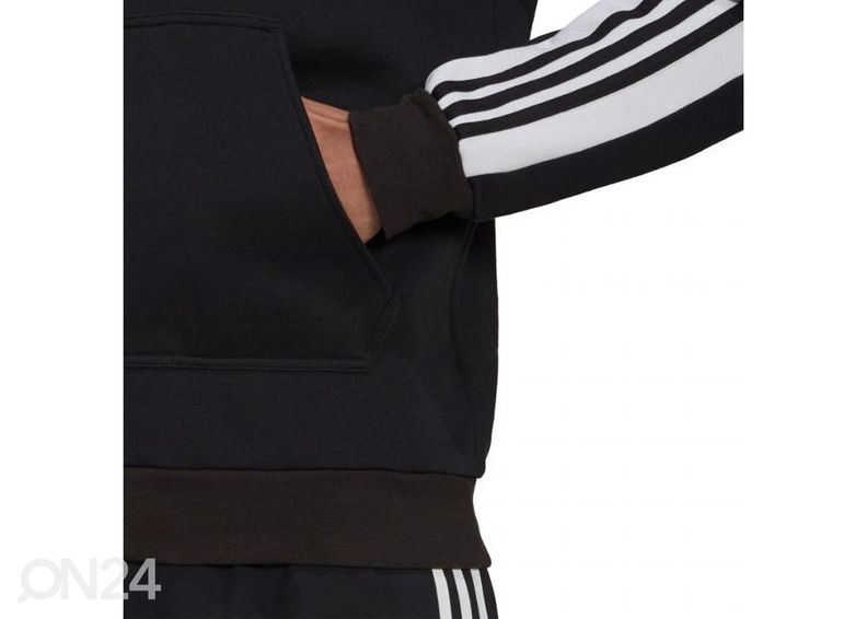 Мужская толстовка Adidas Squadra 21 Sweat Hoody увеличить