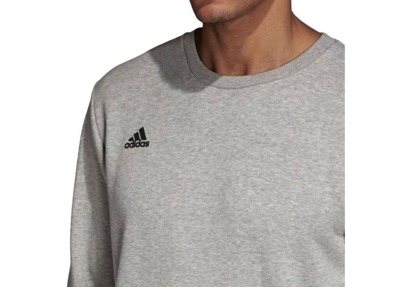 Мужская толстовка adidas Tango Crew M DJ1502 увеличить