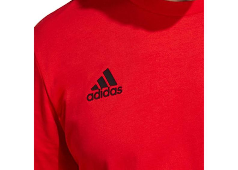 Мужская толстовка adidas Tango Graphic Tee M DT9432 увеличить