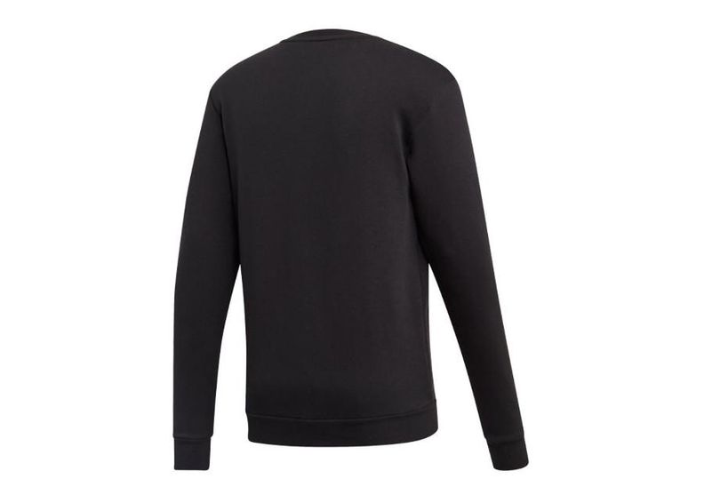 Мужская толстовка adidas Tango Sweatshirt Crew M DY5823 увеличить