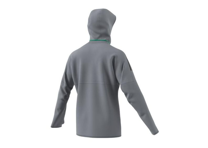 Мужская толстовка adidas Tango Training Top M AZ3586 увеличить