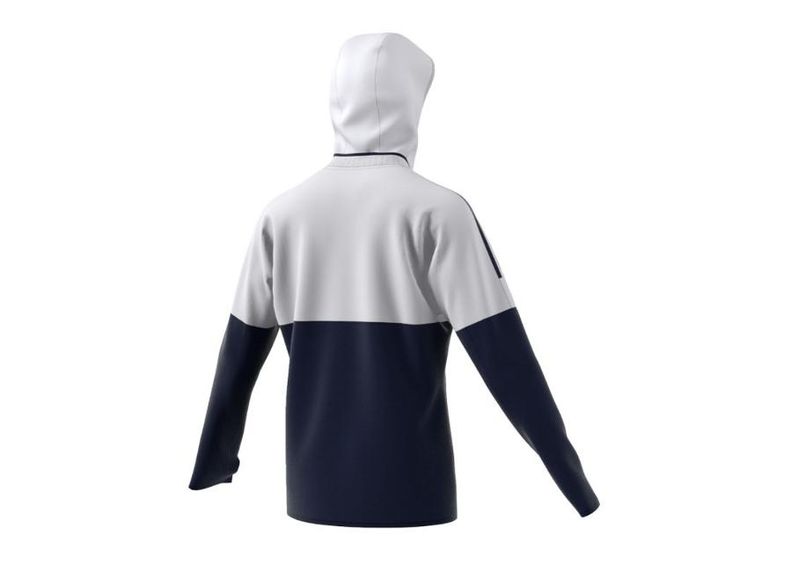 Мужская толстовка adidas Tango Training Top M CE9574 увеличить