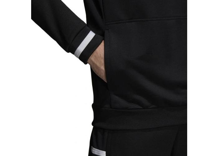 Мужская толстовка Adidas Team 19 Hoody M увеличить