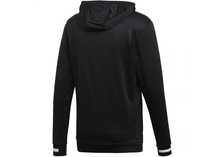 Мужская толстовка Adidas Team 19 Hoody M увеличить