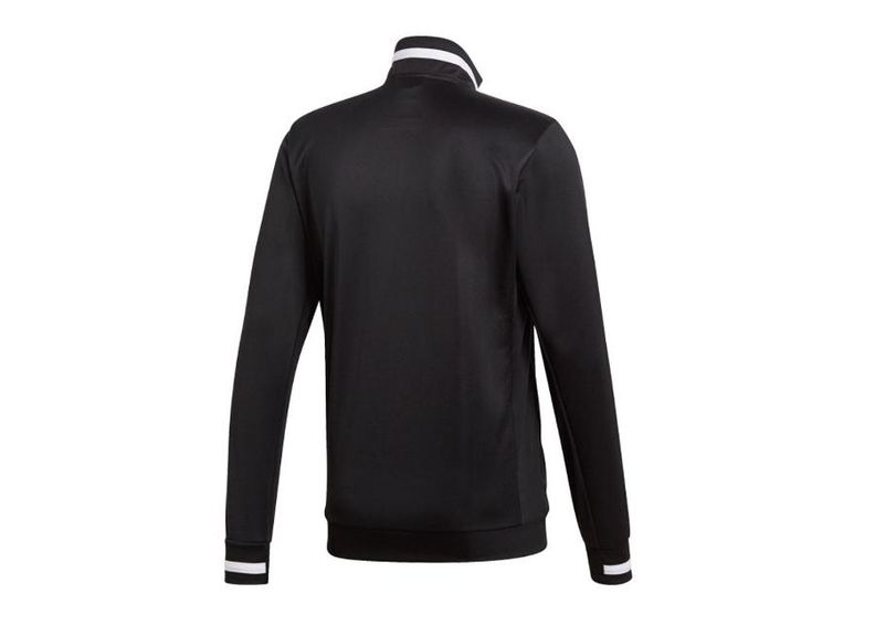 Мужская толстовка adidas Team 19 Track Jacket M DW6849 увеличить