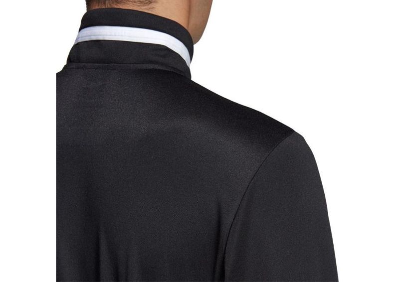 Мужская толстовка adidas Team 19 Track Jacket M DW6849 увеличить