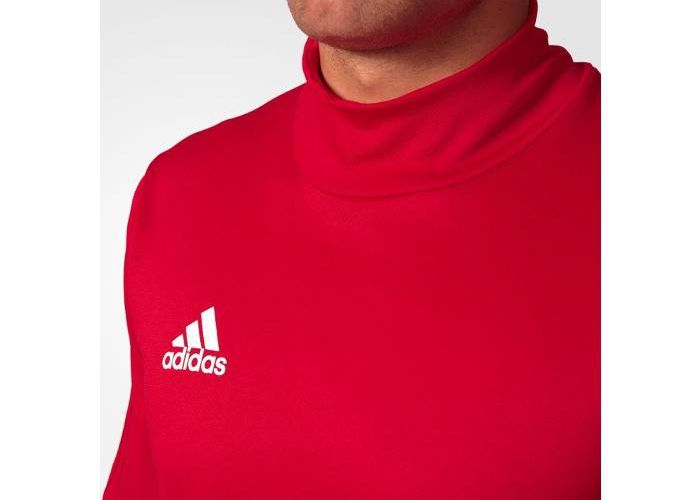 Мужская толстовка Adidas Tiro 17 M увеличить