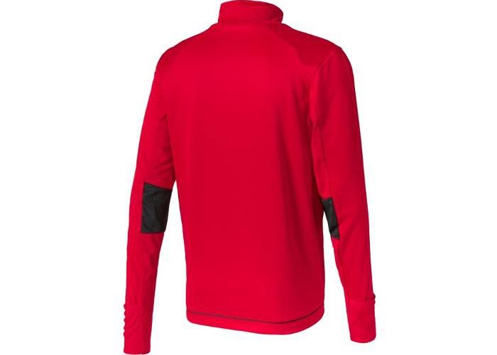 Мужская толстовка Adidas Tiro 17 M увеличить