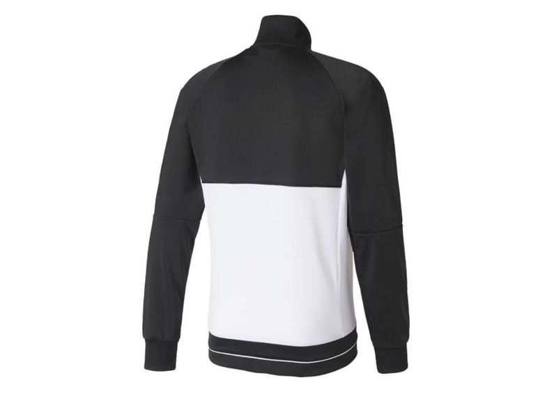 Мужская толстовка adidas Tiro 17 M BQ2598 увеличить