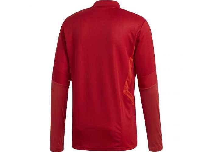 Мужская толстовка Adidas Tiro 19 M увеличить