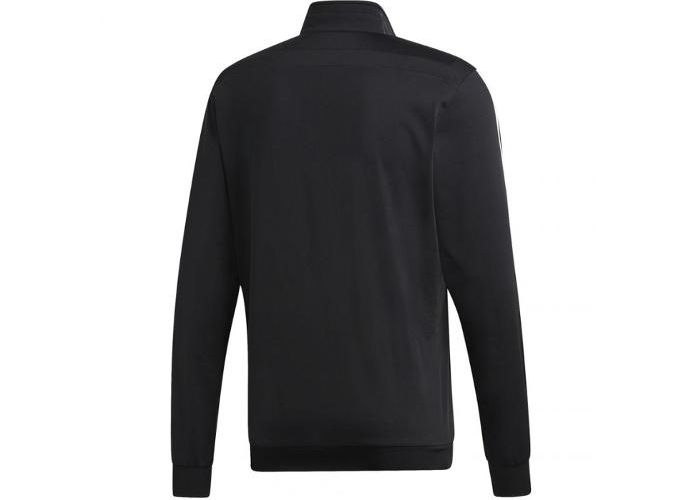Мужская толстовка Adidas Tiro 19 Pes JKT M увеличить