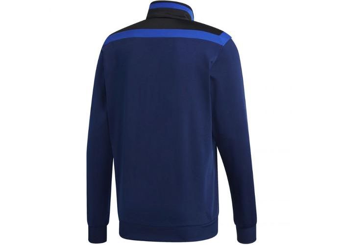 Мужская толстовка Adidas Tiro 19 Pes JKT M увеличить
