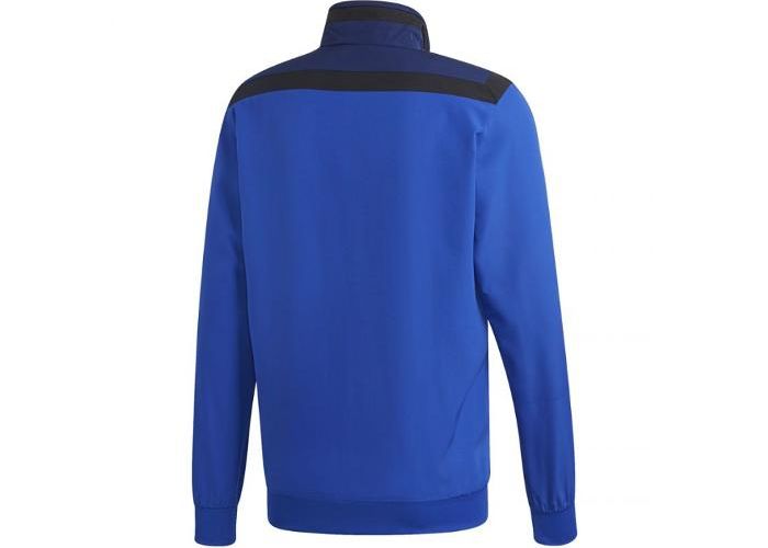 Мужская толстовка Adidas Tiro 19 PRE JKT M увеличить