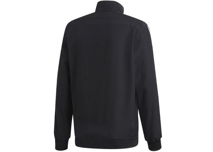 Мужская толстовка Adidas Tiro 19 PRE JKT M увеличить