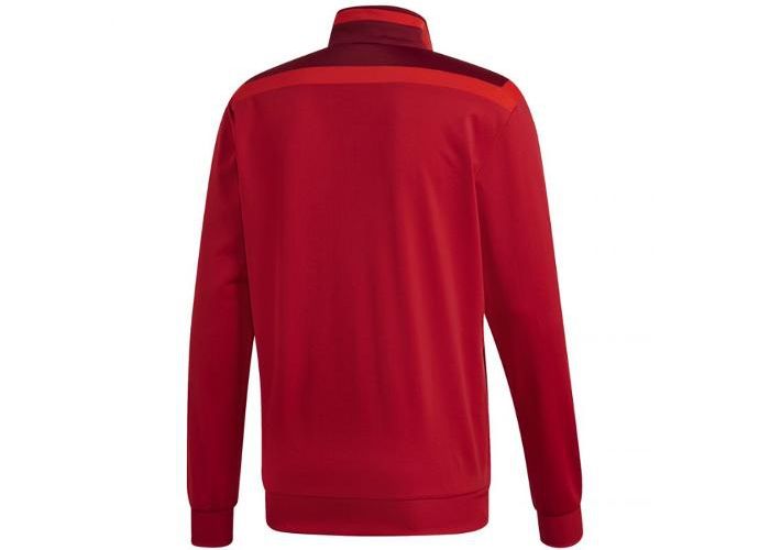 Мужская толстовка Adidas Tiro 19 Presentation M увеличить