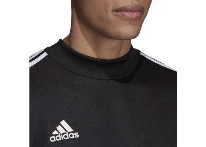 Мужская толстовка Adidas Tiro 19 Training Top M увеличить