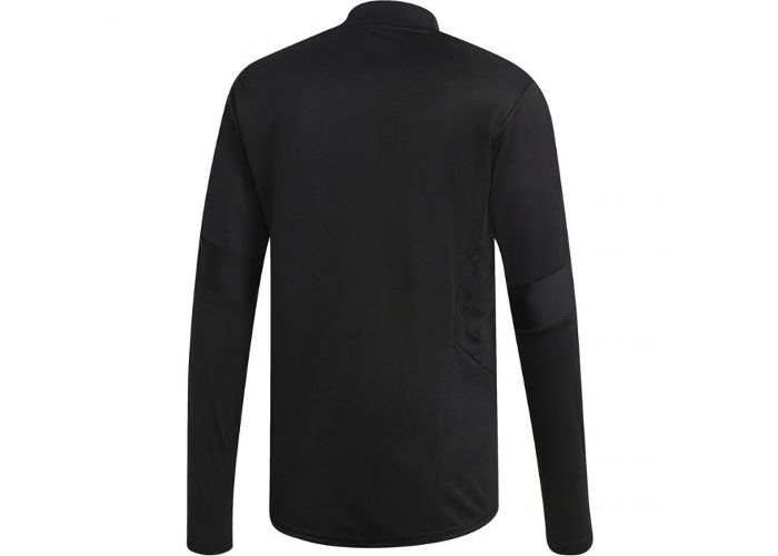 Мужская толстовка Adidas Tiro 19 Training Top M увеличить