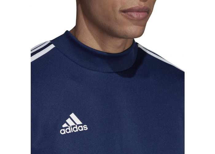 Мужская толстовка Adidas Tiro 19 Training Top M увеличить