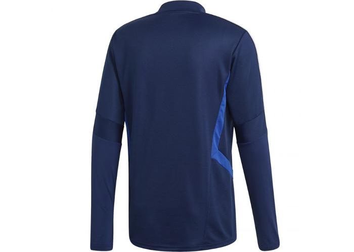 Мужская толстовка Adidas Tiro 19 Training Top M увеличить