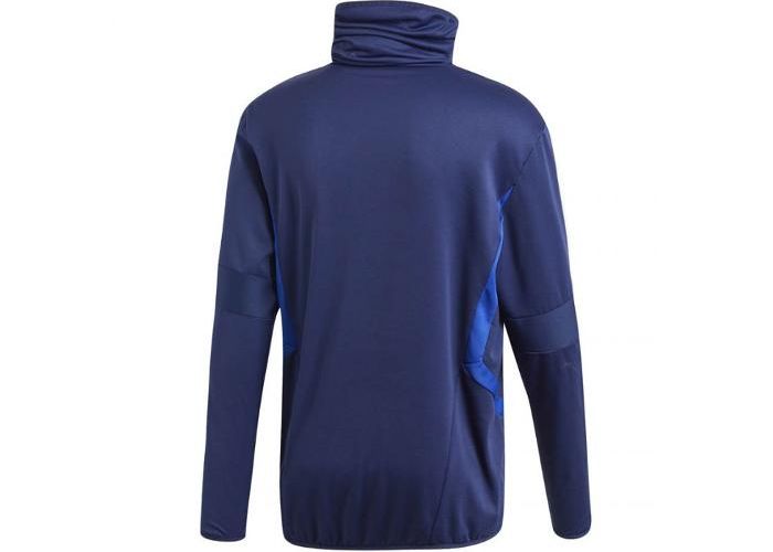 Мужская толстовка Adidas Tiro 19 Warm Top M увеличить