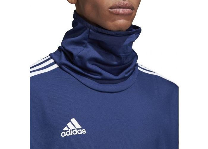 Мужская толстовка Adidas Tiro 19 Warm Top M увеличить