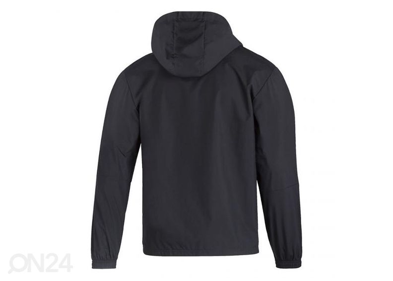 Мужская толстовка Adidas Tiro 21 Allweather увеличить