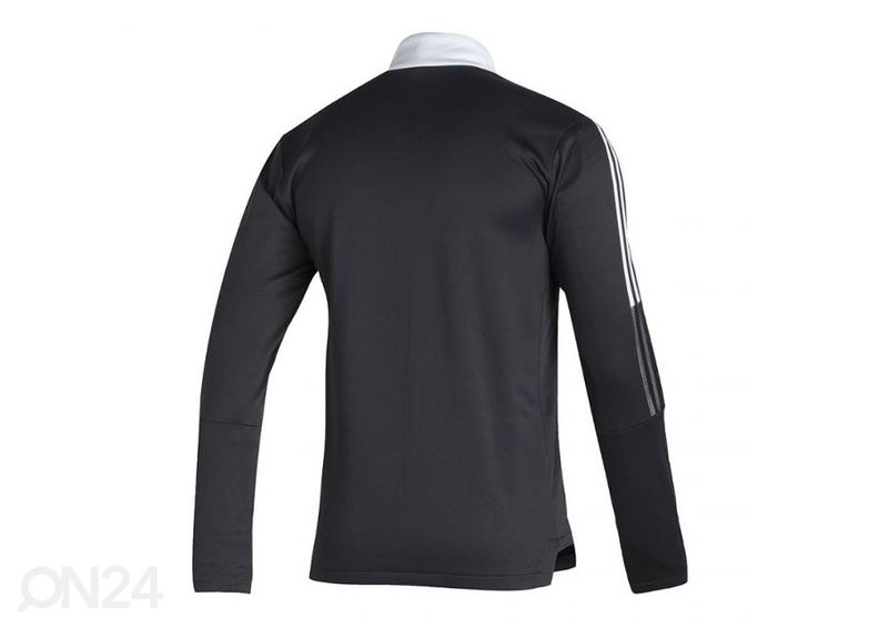 Мужская толстовка Adidas Tiro 21 Training Top увеличить