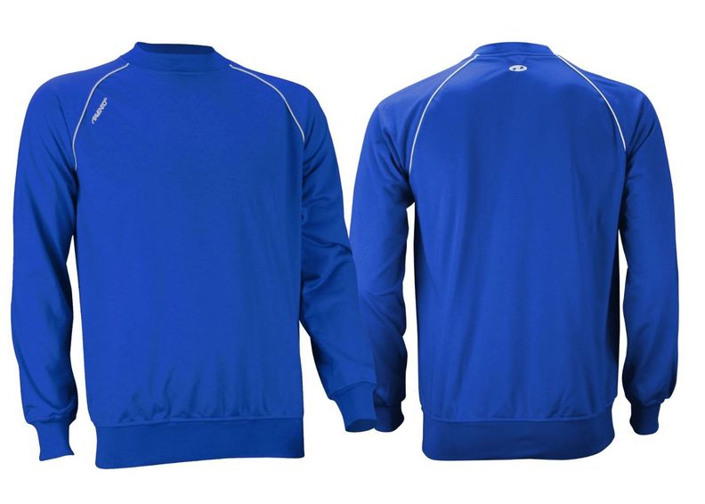 Мужская толстовка Avento увеличить