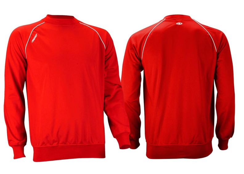 Мужская толстовка Avento увеличить