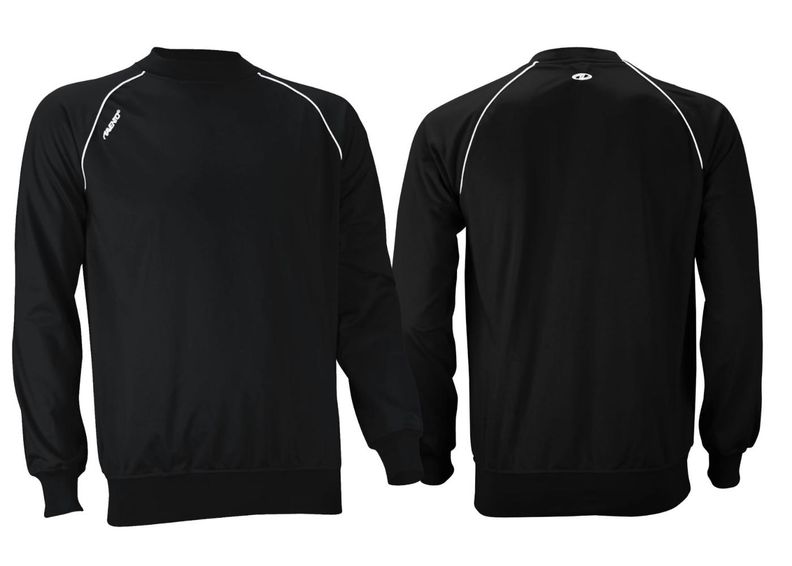 Мужская толстовка Avento увеличить