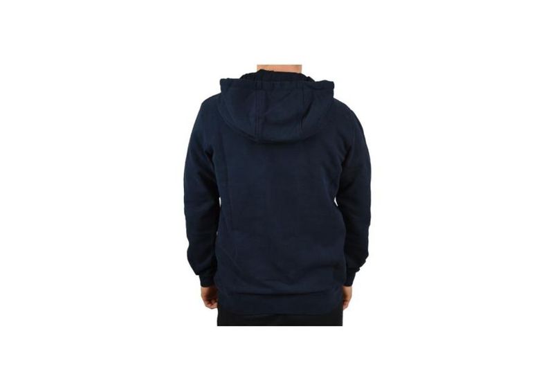 Мужская толстовка Helly Hansen 1877 Hoodie M 53338-598 увеличить