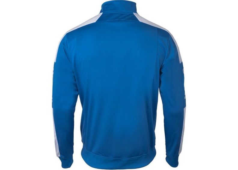 Мужская толстовка Joma Champion IV M 100687.702 увеличить