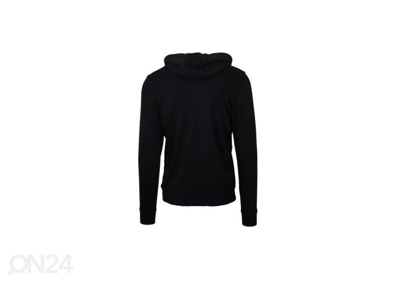 Мужская толстовка Kappa Authentic Zimim увеличить