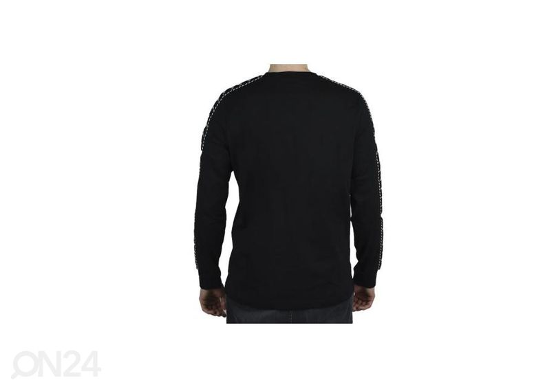 Мужская толстовка Kappa Iantan Longsleeve увеличить