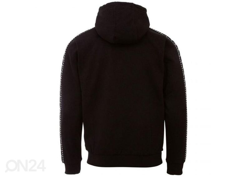 Мужская толстовка Kappa Igon увеличить