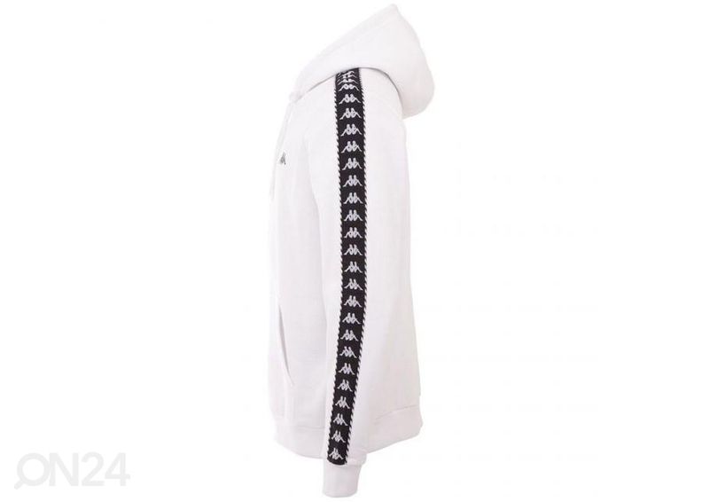 Мужская толстовка Kappa Igon увеличить