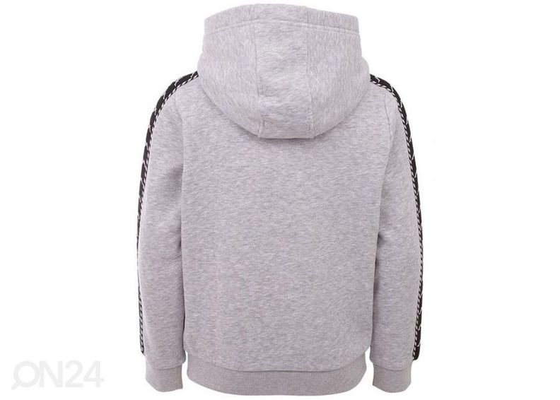 Мужская толстовка Kappa Igon увеличить